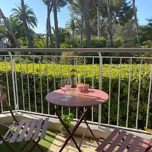 Studio Cosy 100m Appartement